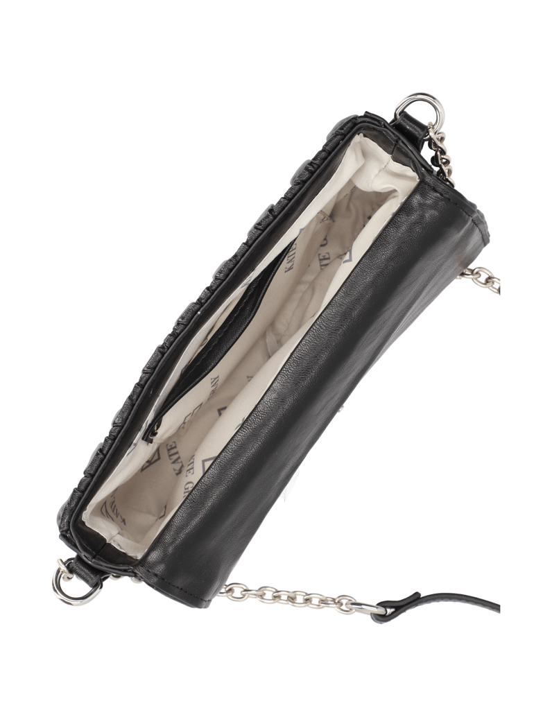 Kate-Gray-Clutch