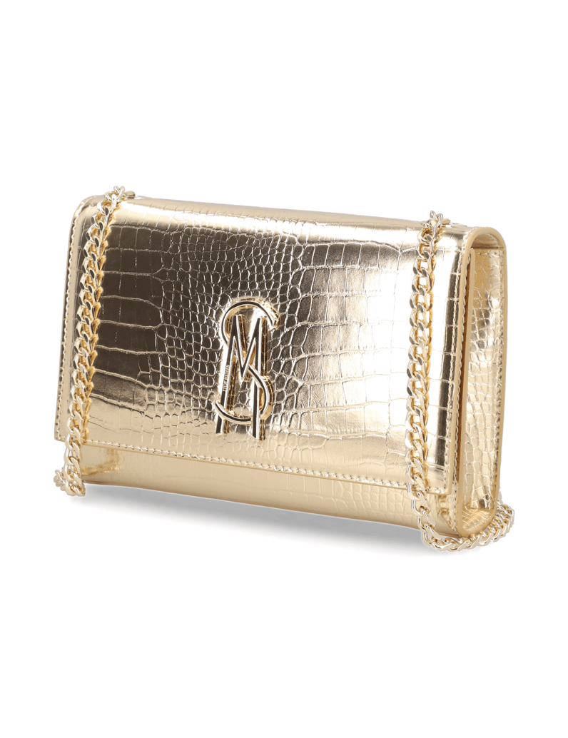 Steve-Madden-CARRY-OVERS-schwarz