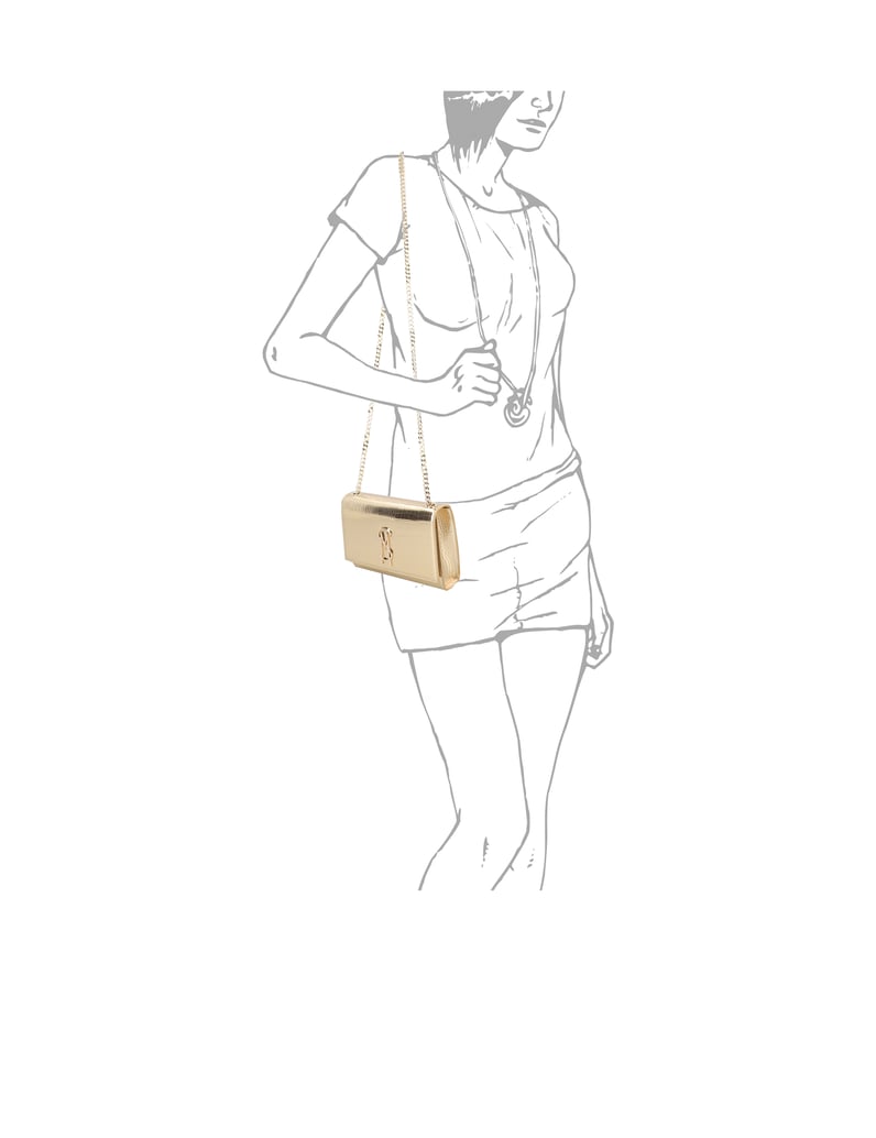 Steve-Madden-CARRY-OVERS-schwarz