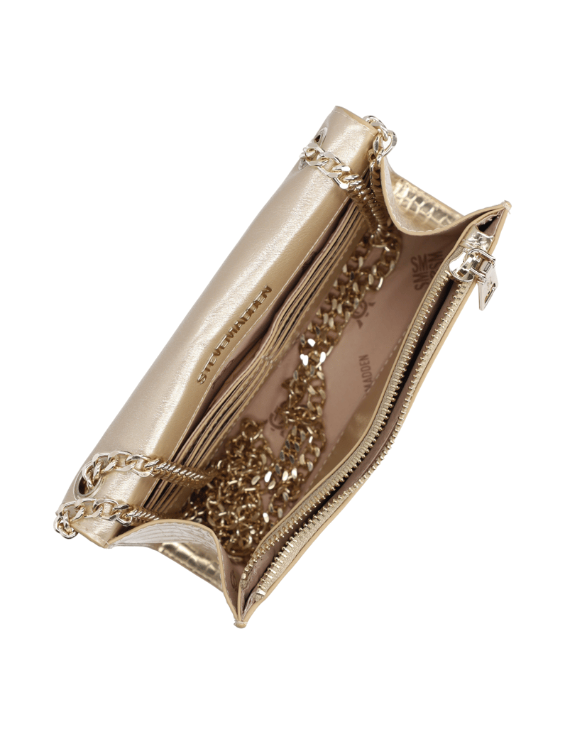 Steve-Madden-CARRY-OVERS-schwarz