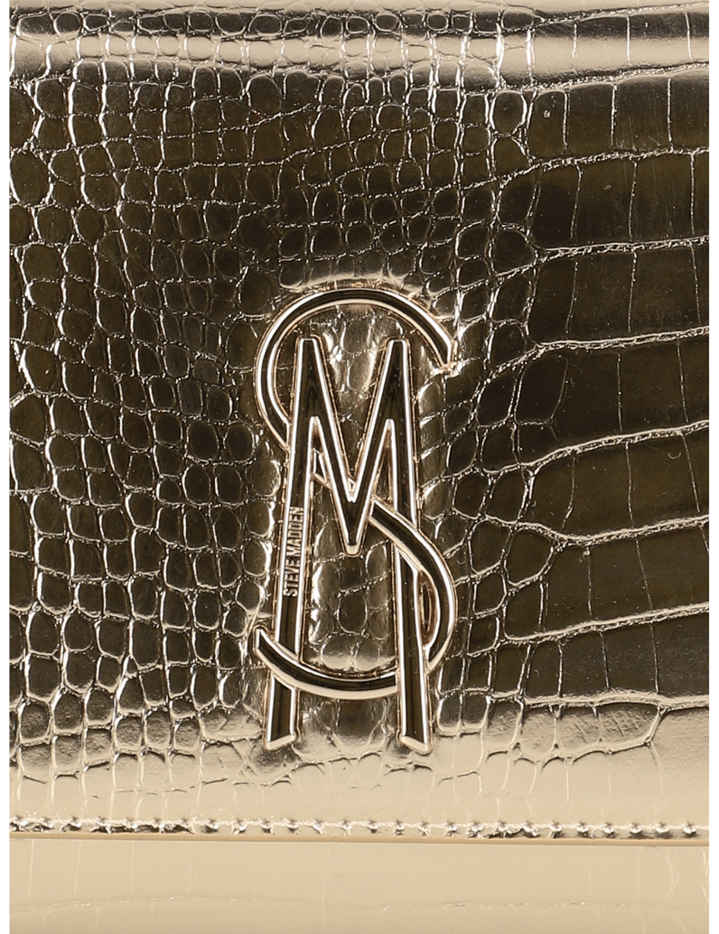 Steve-Madden-CARRY-OVERS-schwarz