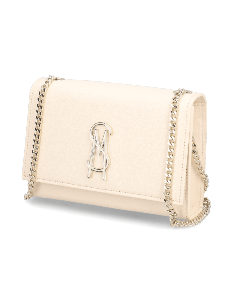 Steve-Madden-BRAMONE-černá