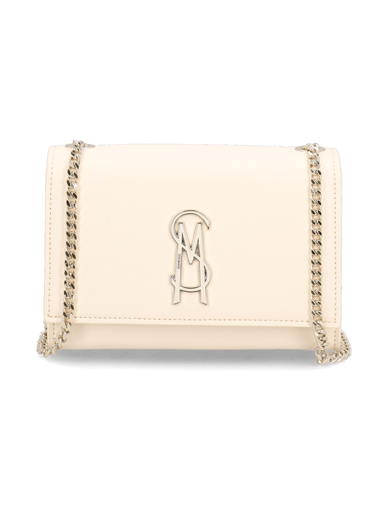 Steve-Madden-BRAMONE-černá