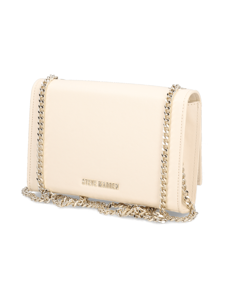 Steve-Madden-BRAMONE-černá