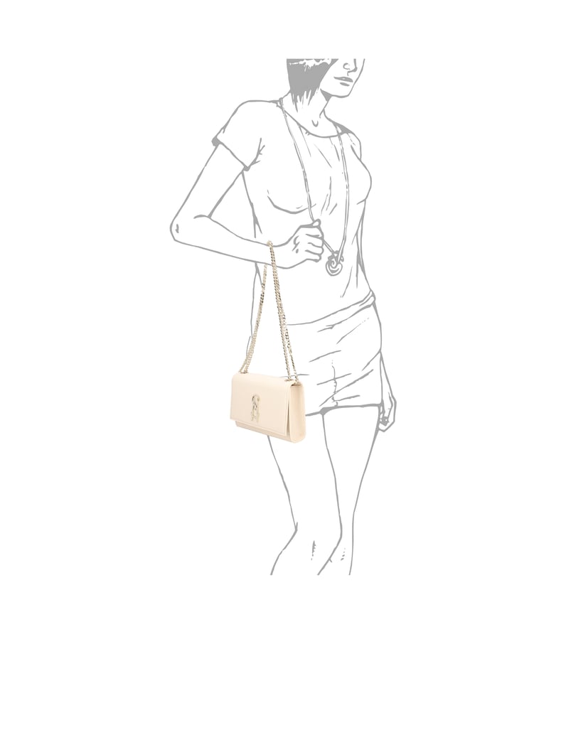 Steve-Madden-BRAMONE-černá