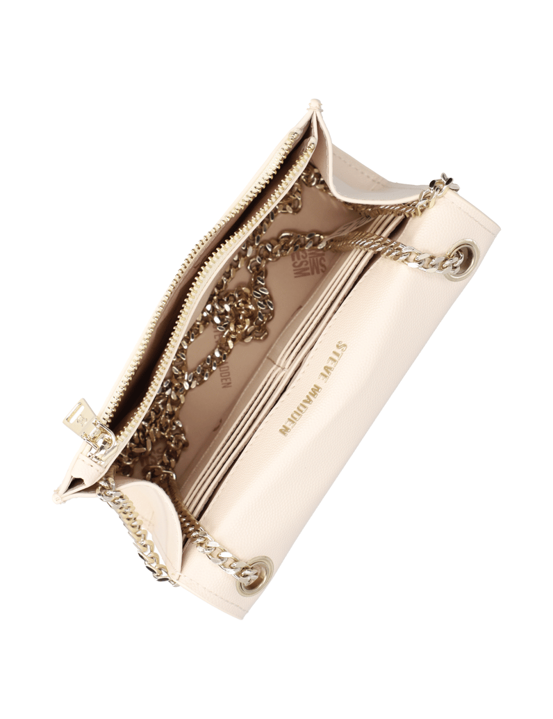 Steve-Madden-BRAMONE-černá