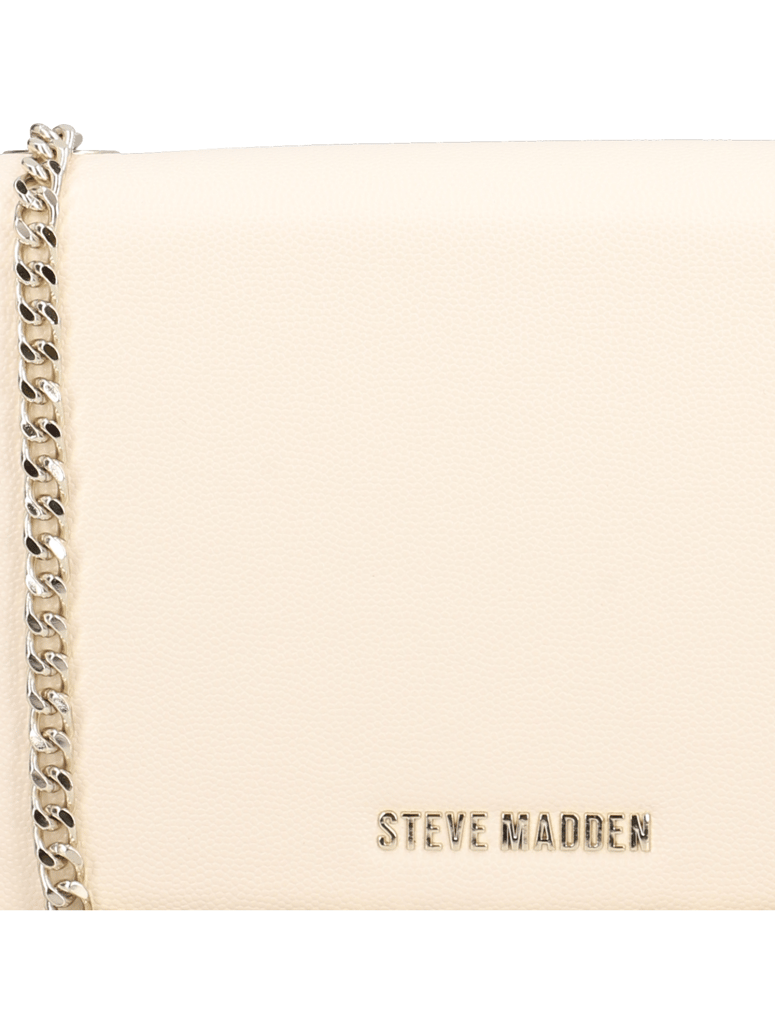 Steve-Madden-BRAMONE-černá