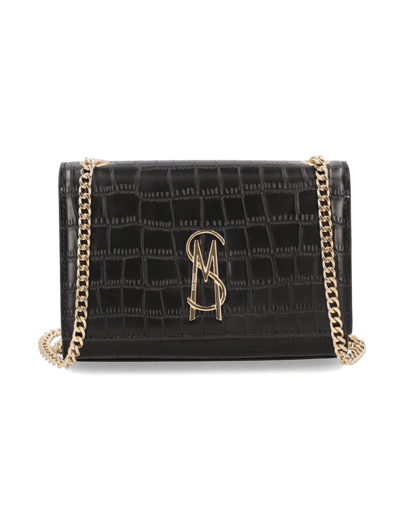 Steve-Madden-BRAMONIE-černá