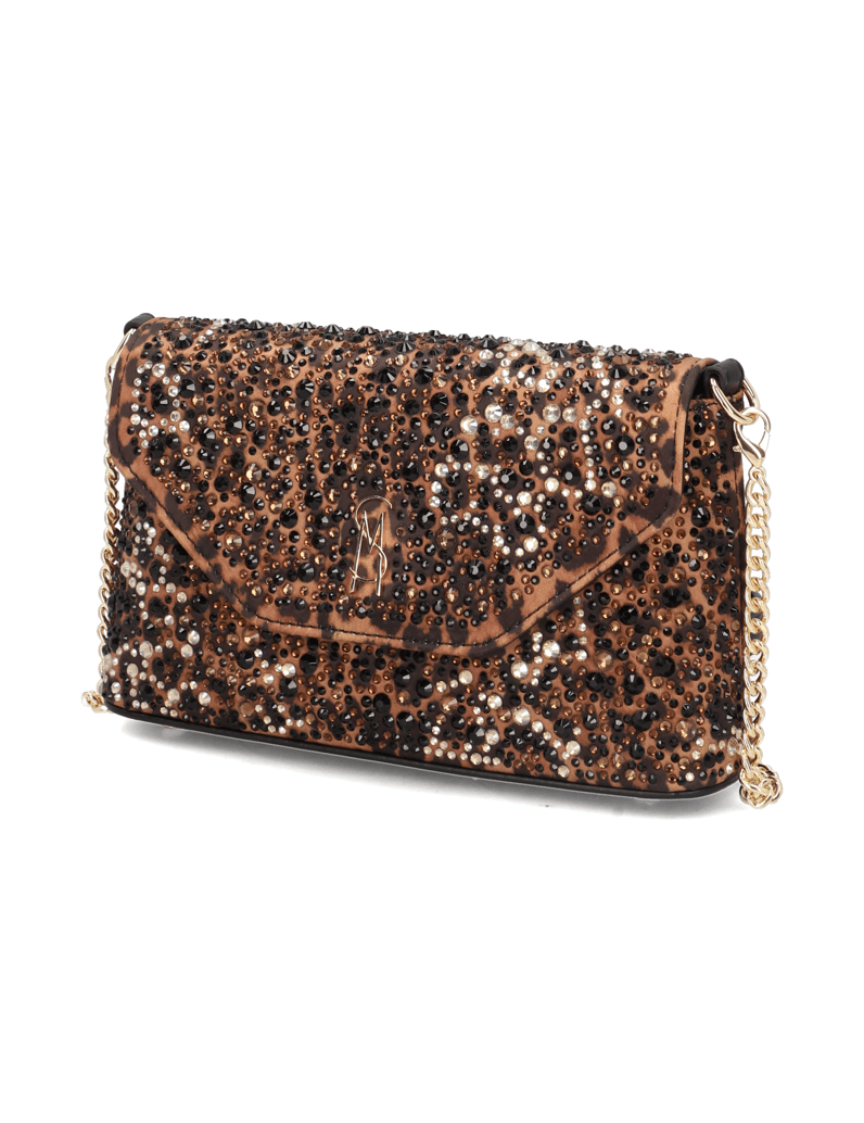 Steve-Madden-večerná-taška