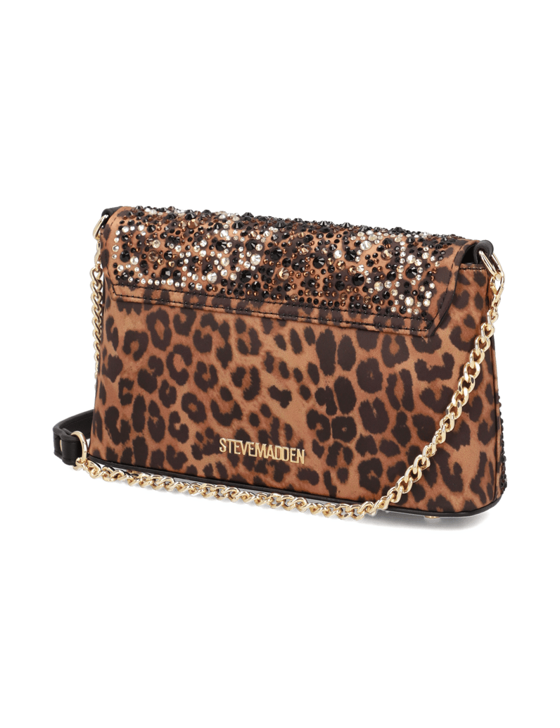 Steve-Madden-večerná-taška