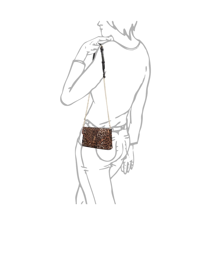 Steve-Madden-večerná-taška