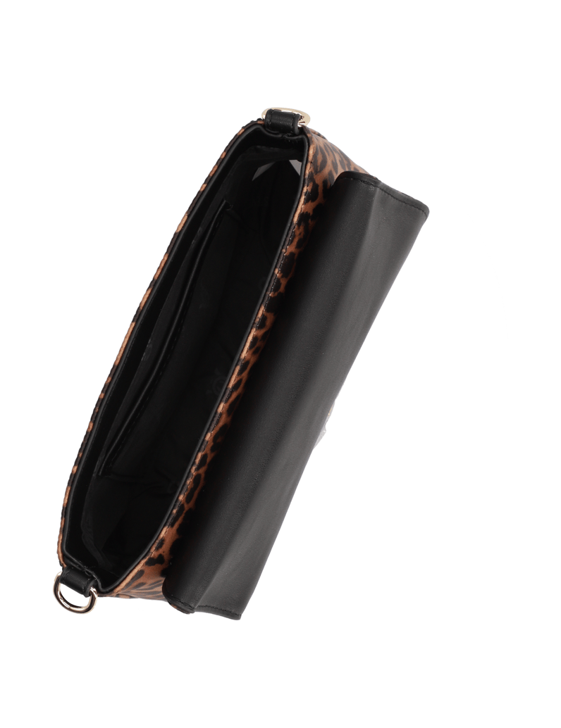 Steve-Madden-večerná-taška