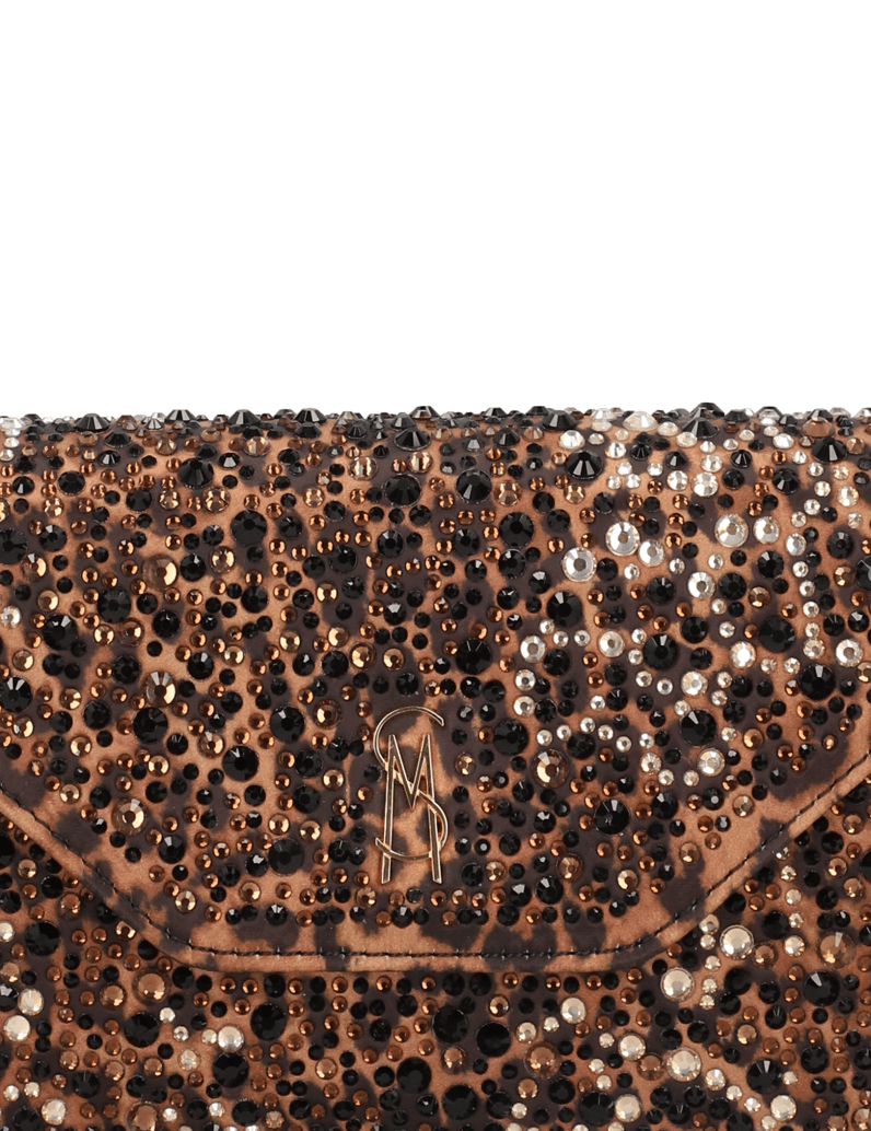 Steve-Madden-večerná-taška