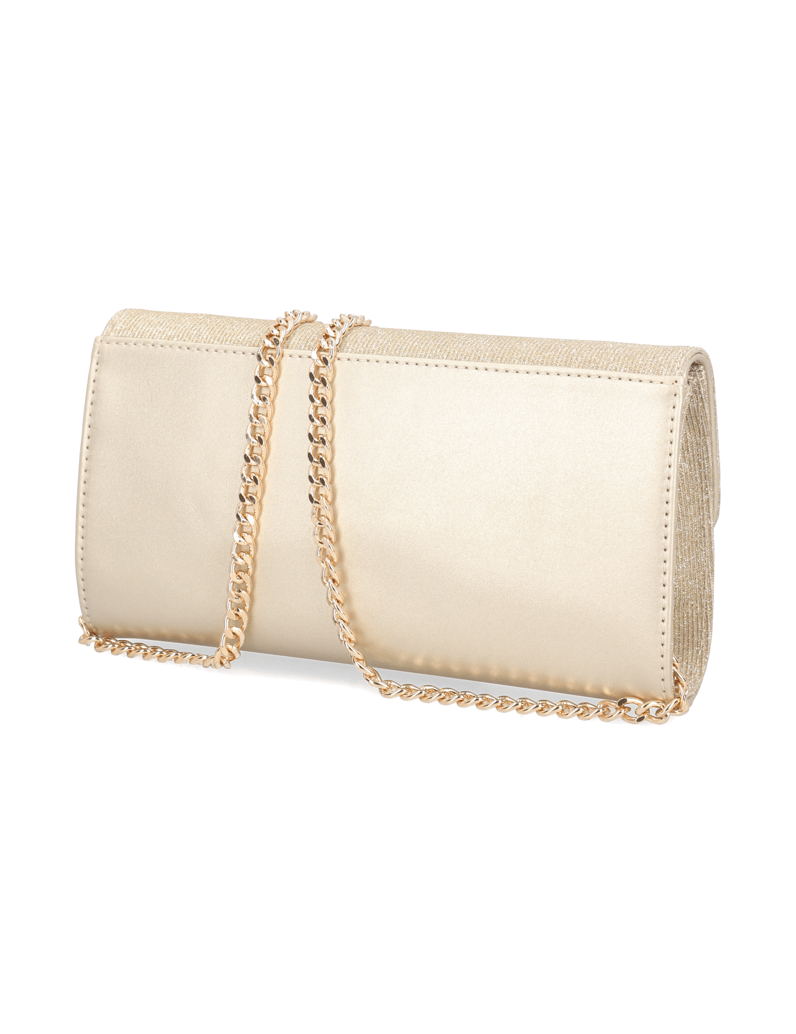 Kate-Gray-večerná-taška-čierna