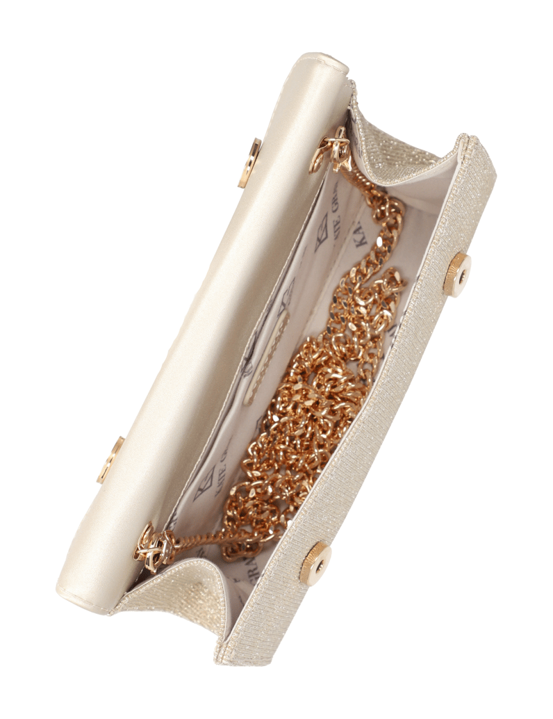 Kate-Gray-večerná-taška-čierna