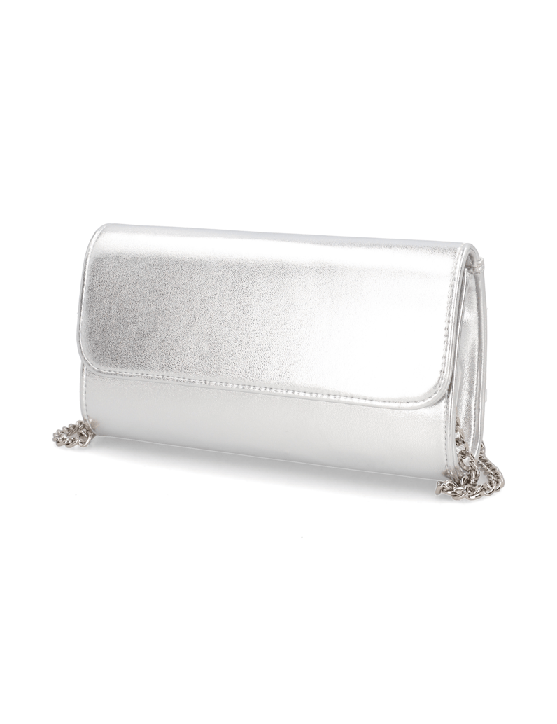 Kate-Gray-textil-psaníčko-černá