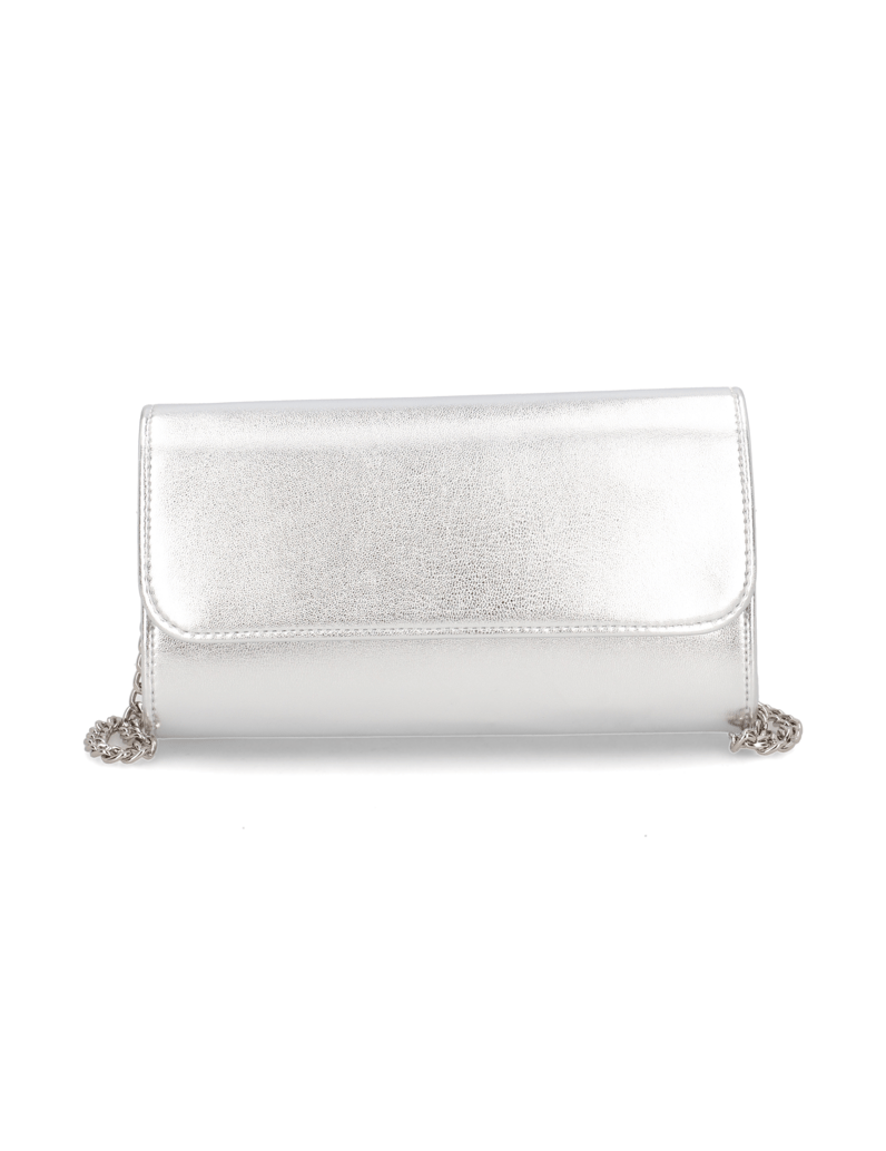 Kate-Gray-textil-psaníčko-černá