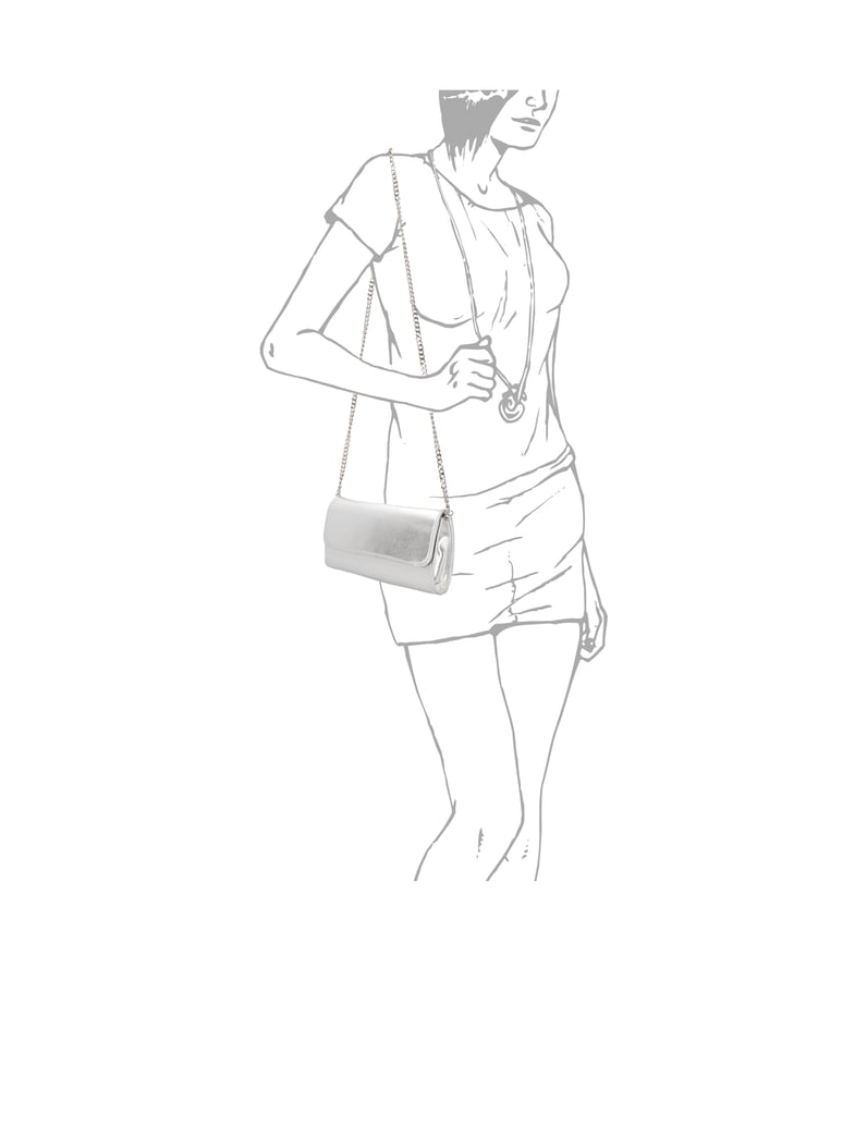 Kate-Gray-textil-psaníčko-černá