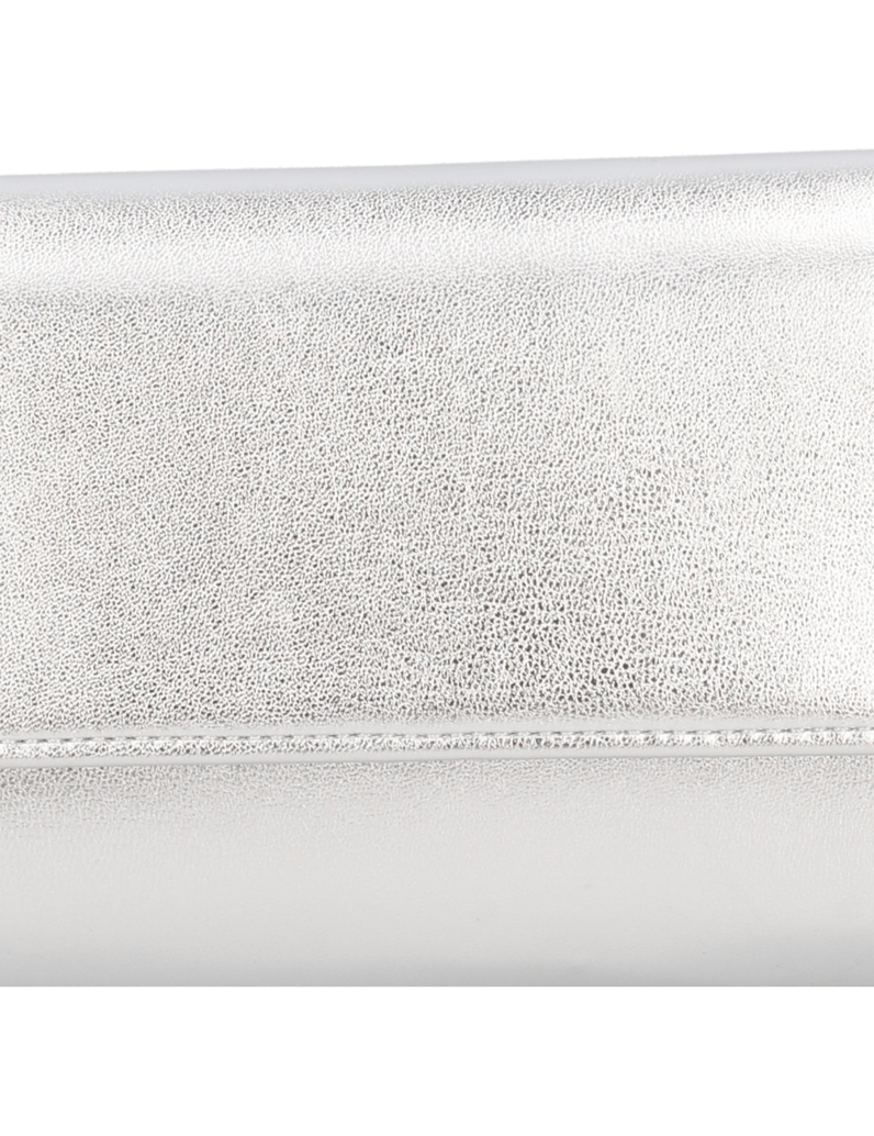 Kate-Gray-textil-psaníčko-černá