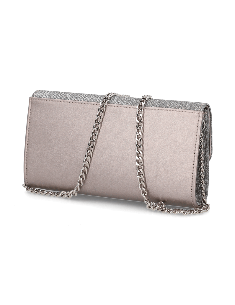 Kate-Gray-textil-večerná-taška-čierna