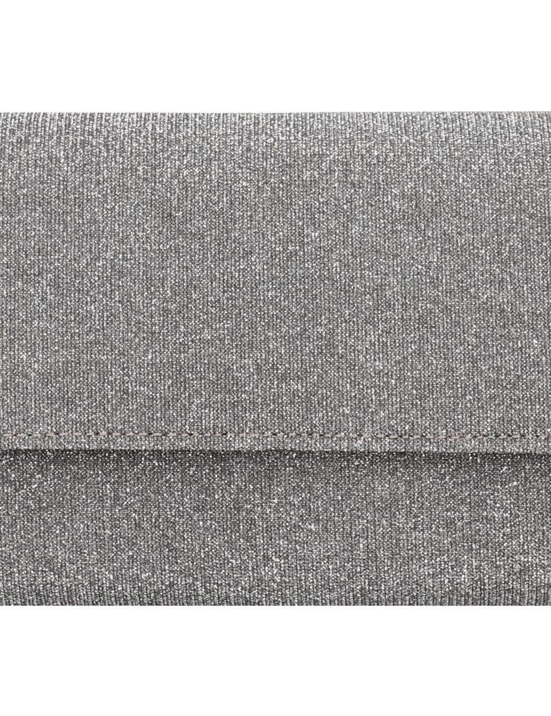 Kate-Gray-textil-večerná-taška-čierna