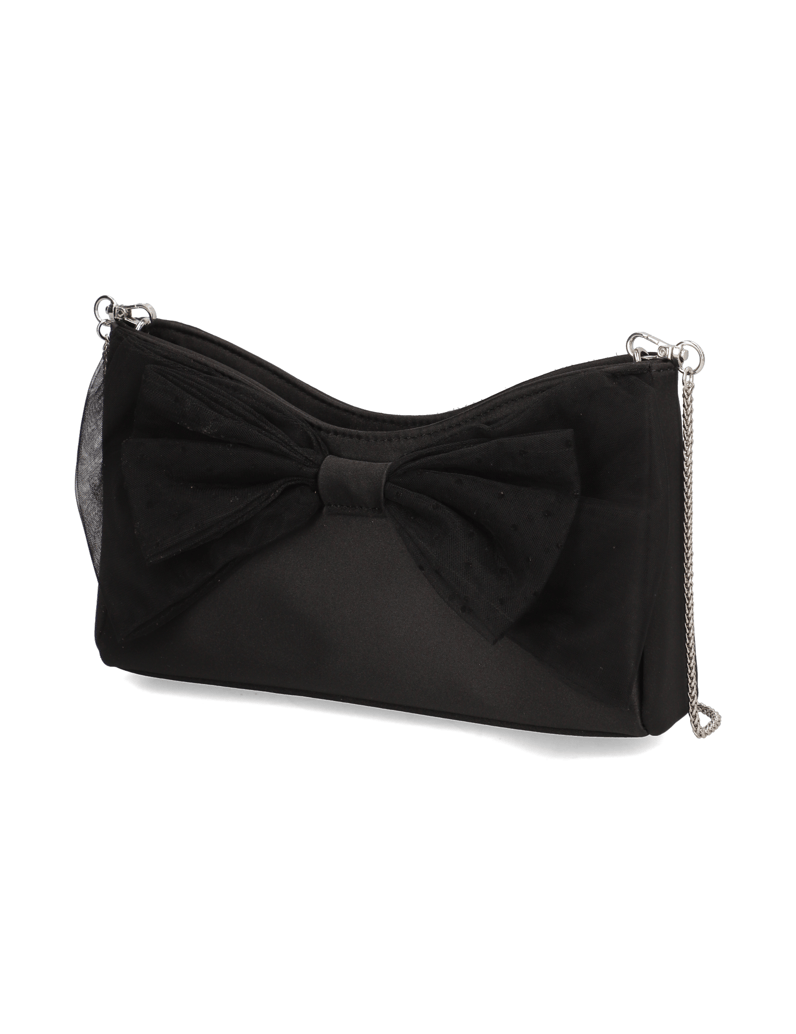 Kate-Gray-Clutch-schwarz