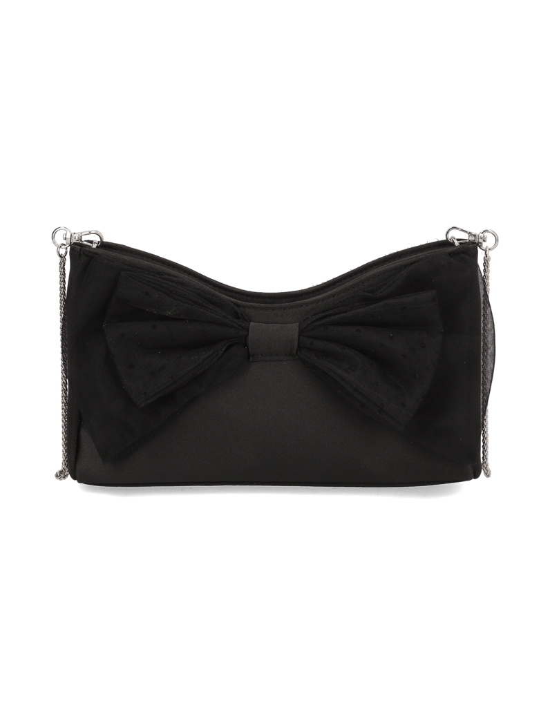 Kate-Gray-Clutch-schwarz