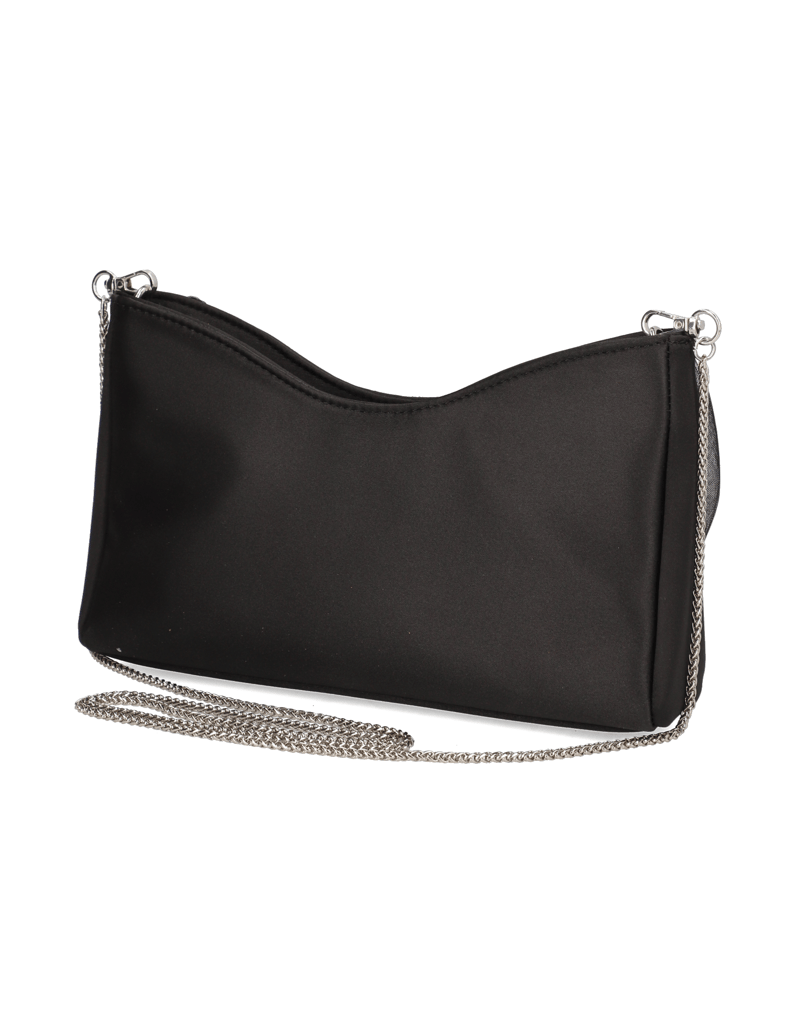 Kate-Gray-Clutch-schwarz