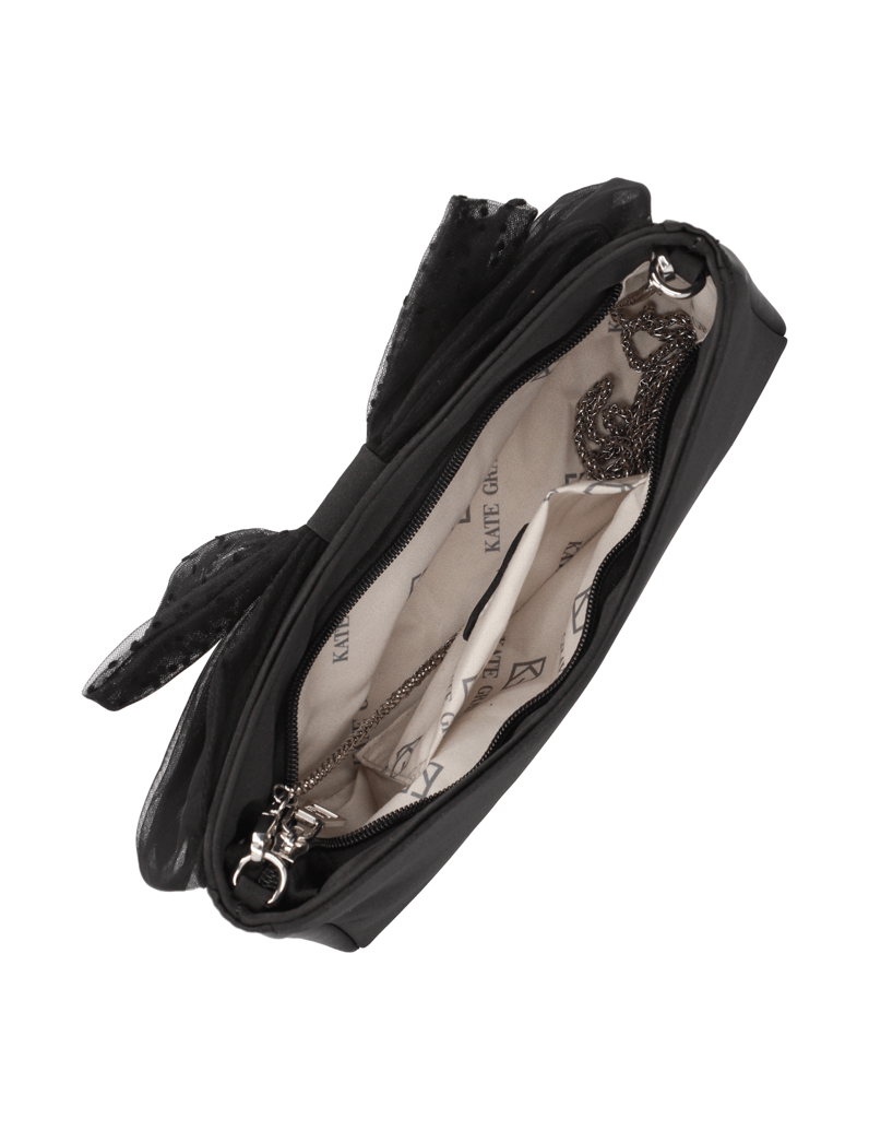 Kate-Gray-Clutch-schwarz