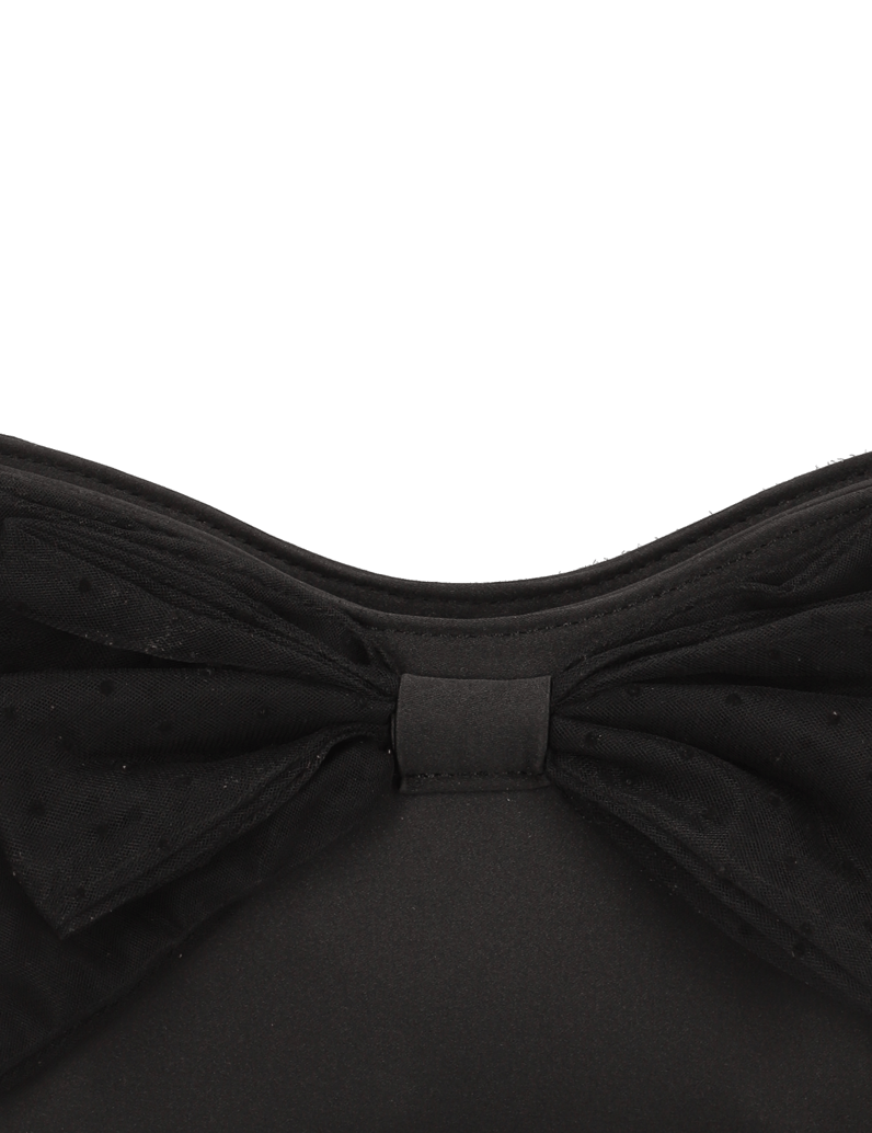 Kate-Gray-Clutch-schwarz