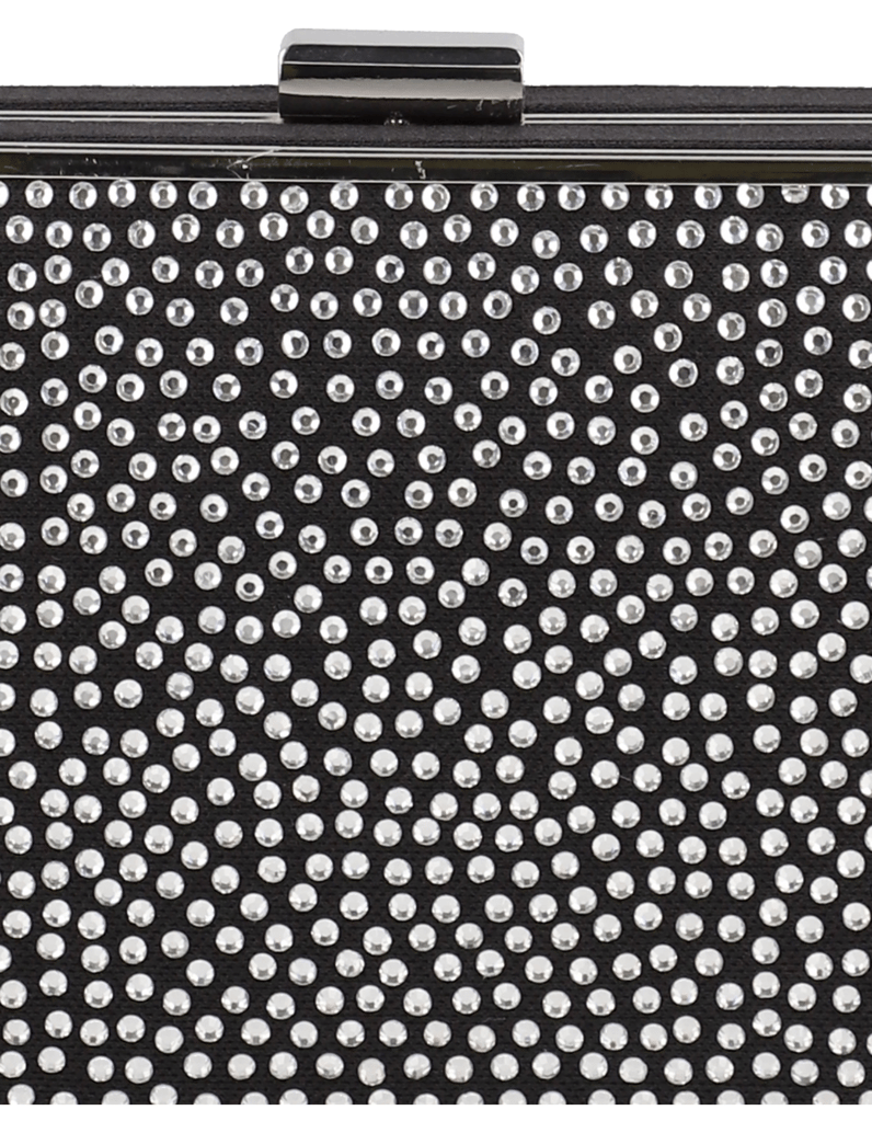 Kate-Gray-textil-taška-černá