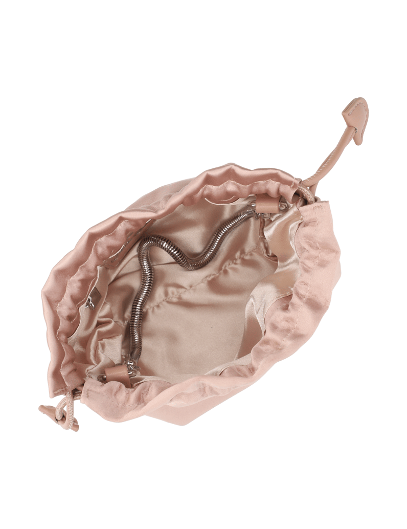 Silvia-Schneider-Tasche-beige