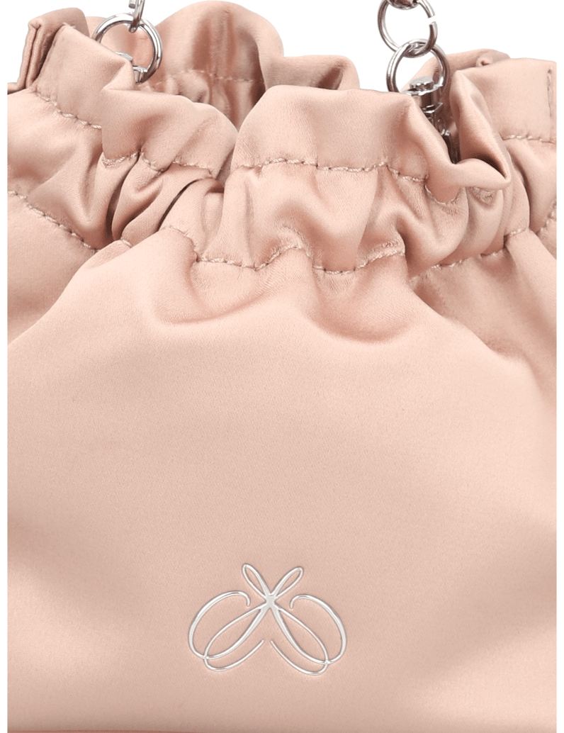 Silvia-Schneider-Tasche-beige