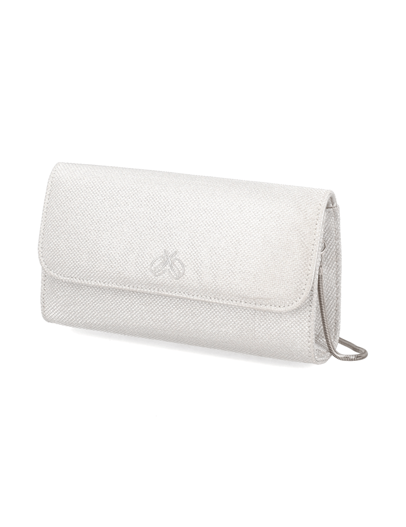 Silvia-Schneider-Clutch