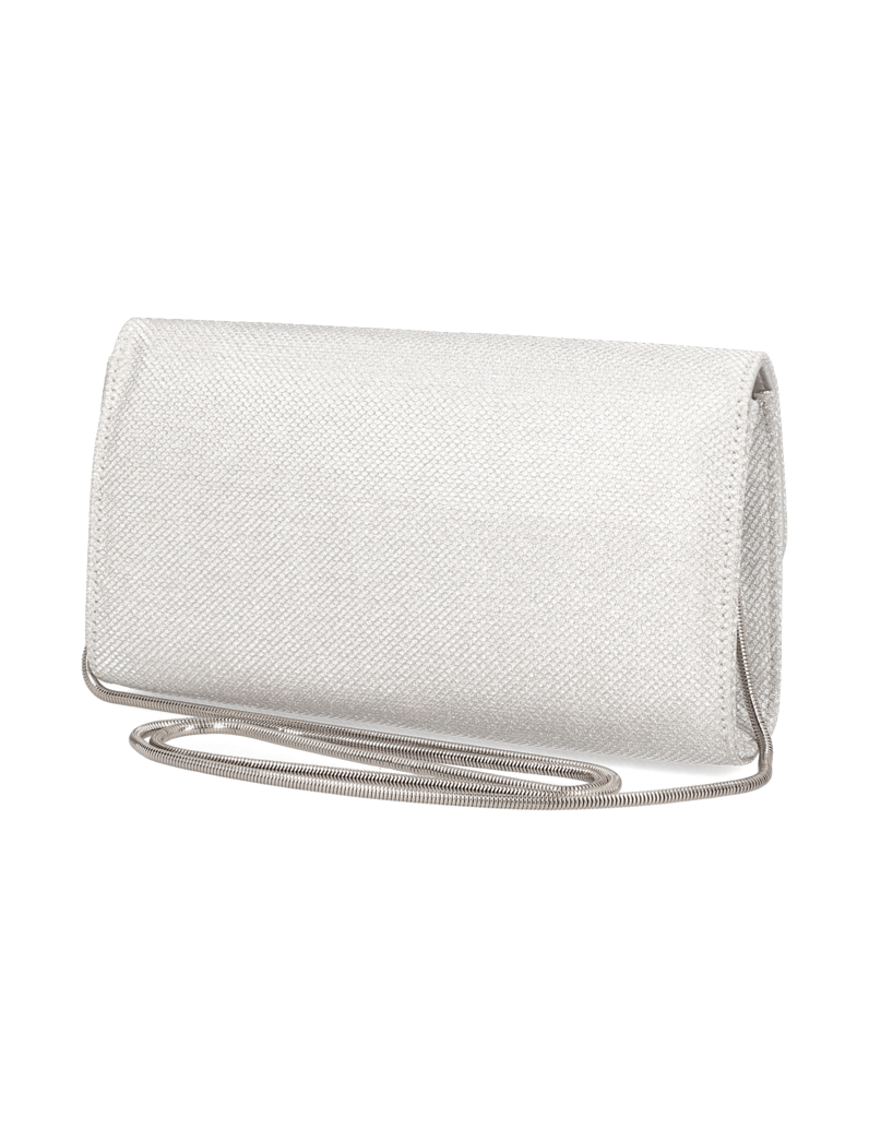 Silvia-Schneider-Clutch