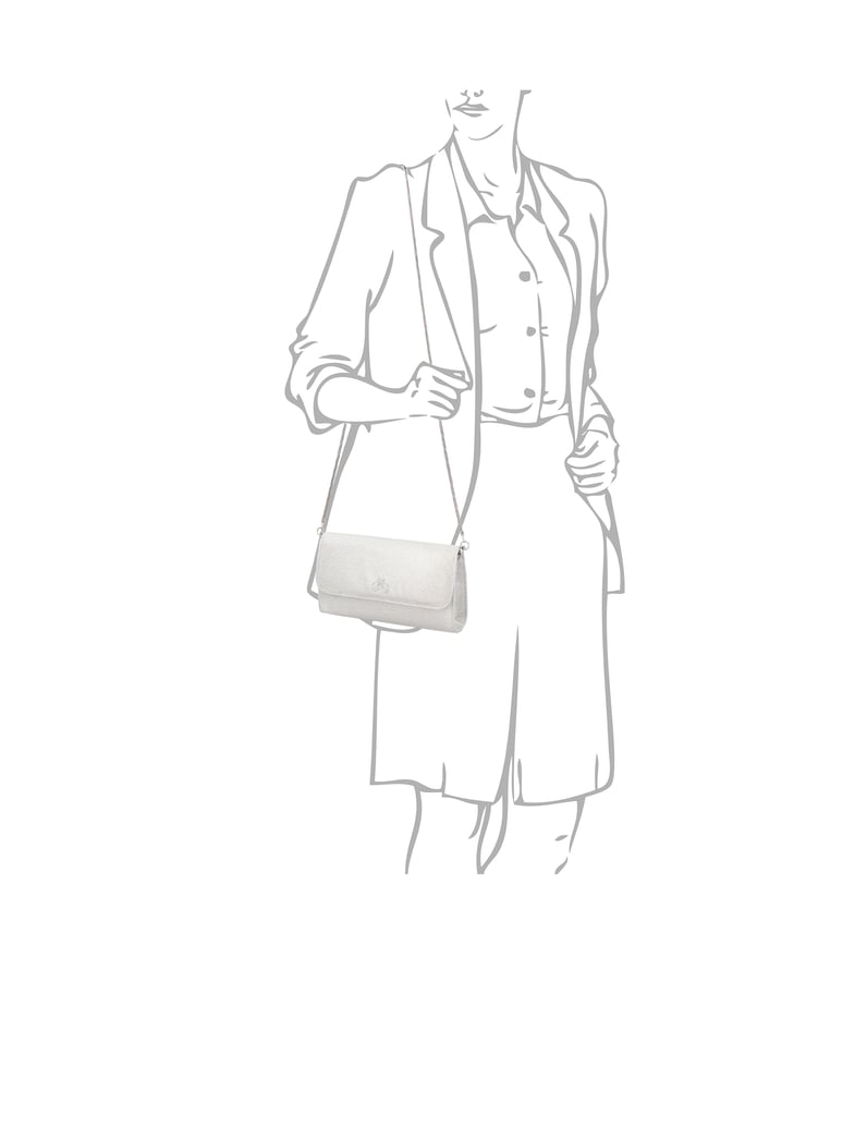 Silvia-Schneider-Clutch