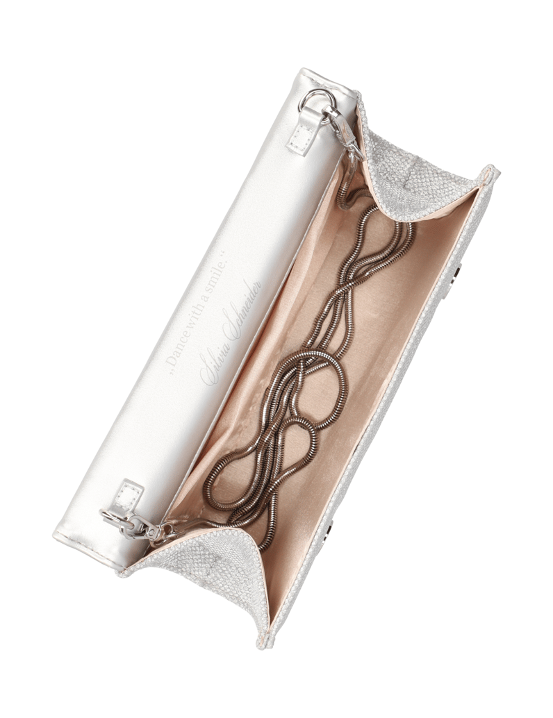 Silvia-Schneider-Clutch