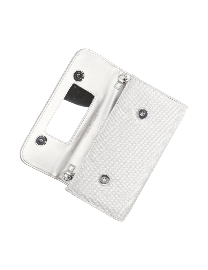 Silvia-Schneider-Clutch