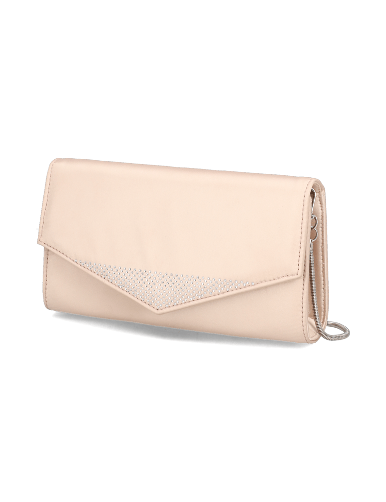 Silvia-Schneider-Clutch