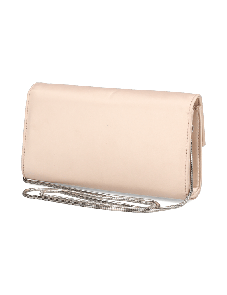 Silvia-Schneider-Clutch