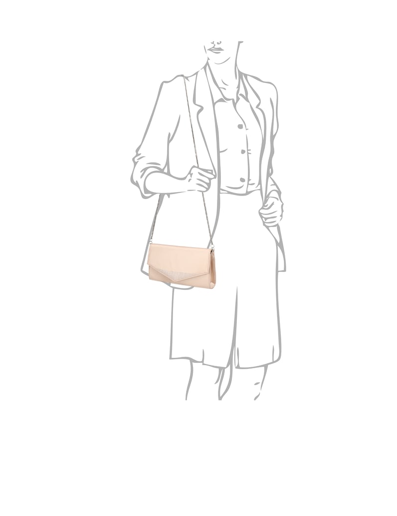 Silvia-Schneider-Clutch