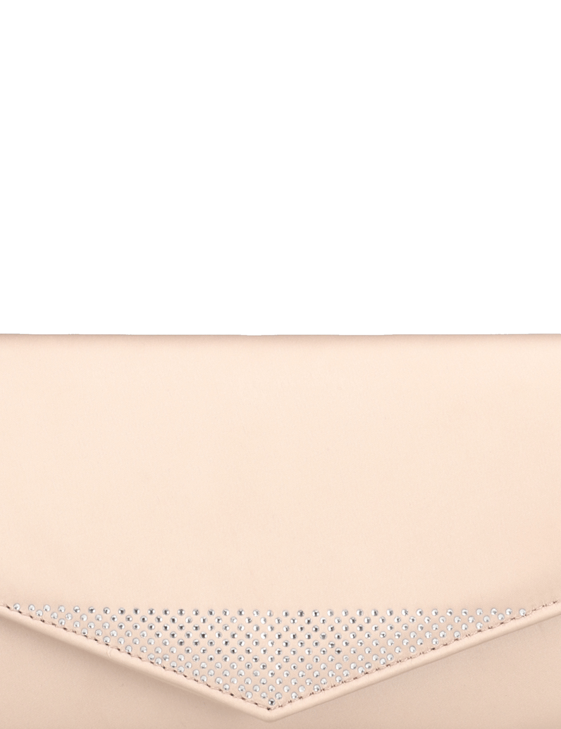 Silvia-Schneider-Clutch