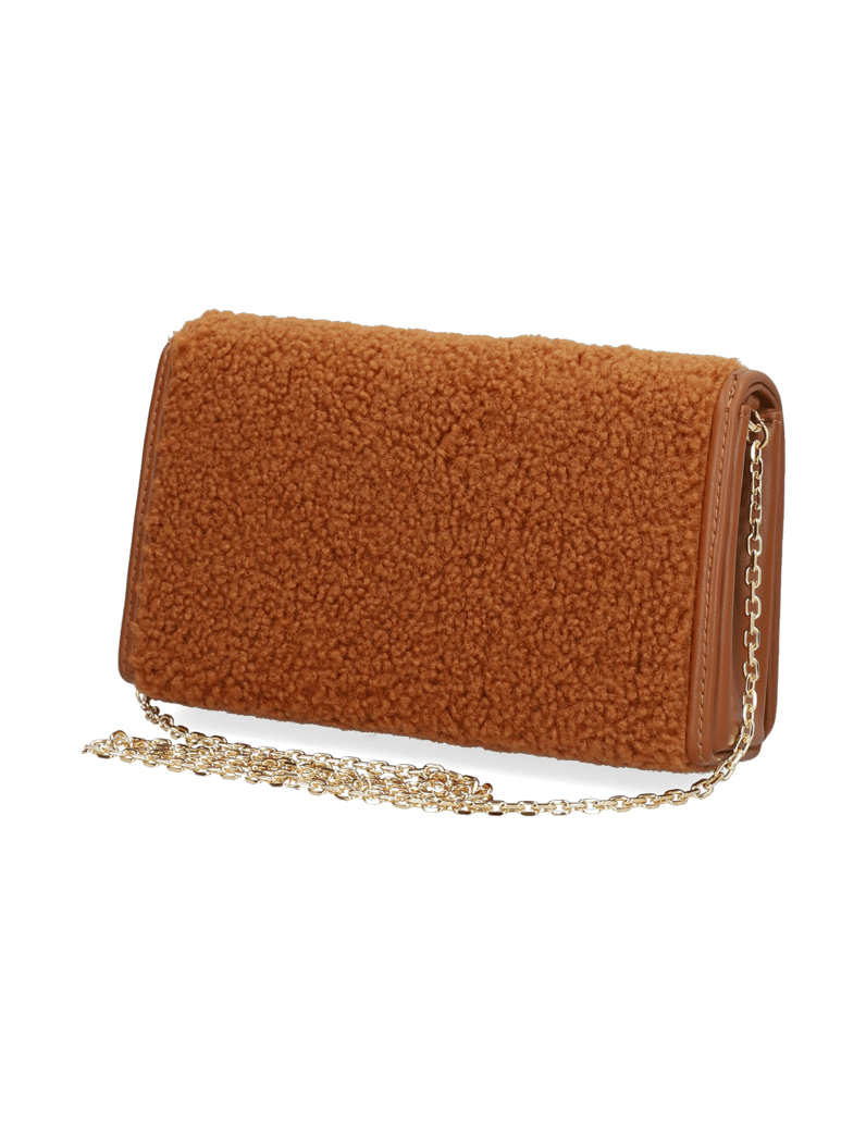 LOVE-MOSCHINO-SMART-DAILY-BAG-cognac