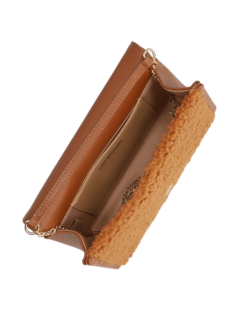 LOVE-MOSCHINO-SMART-DAILY-BAG-cognac