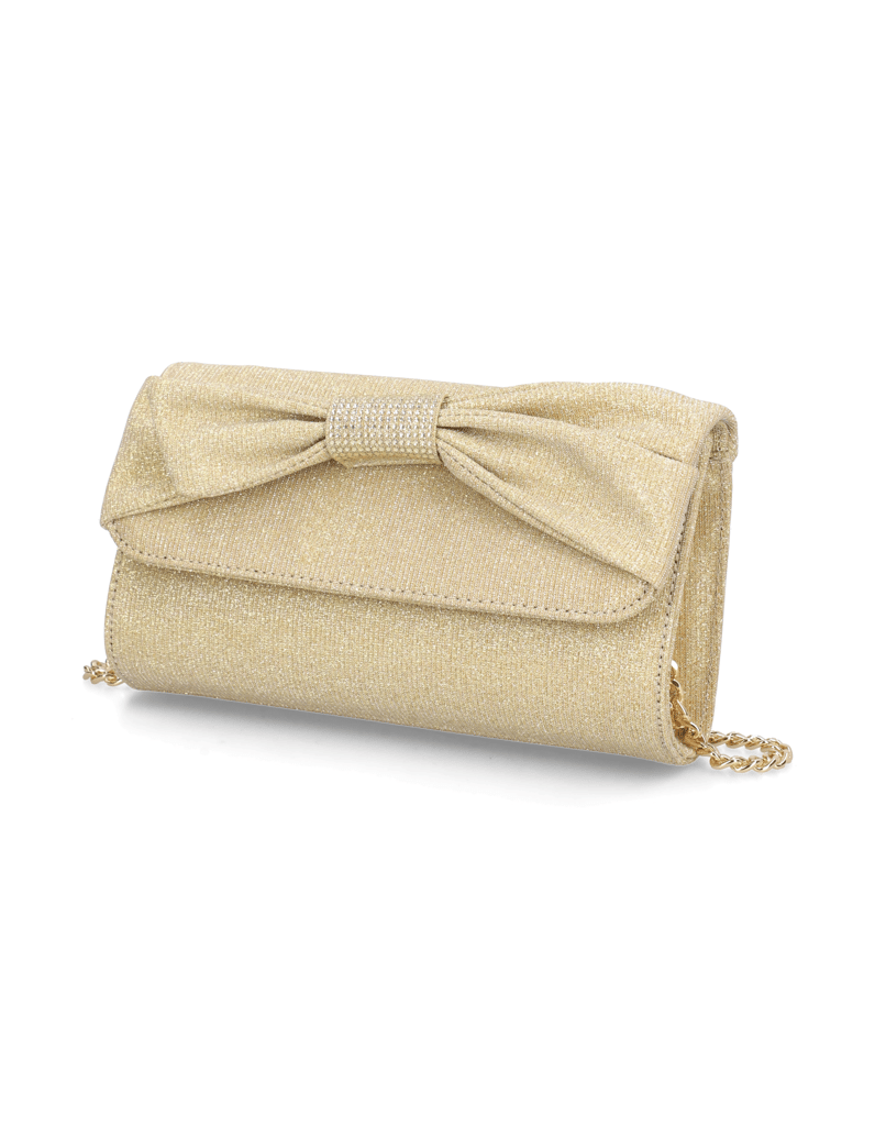 Kate-Gray-večerná-taška-zlatá