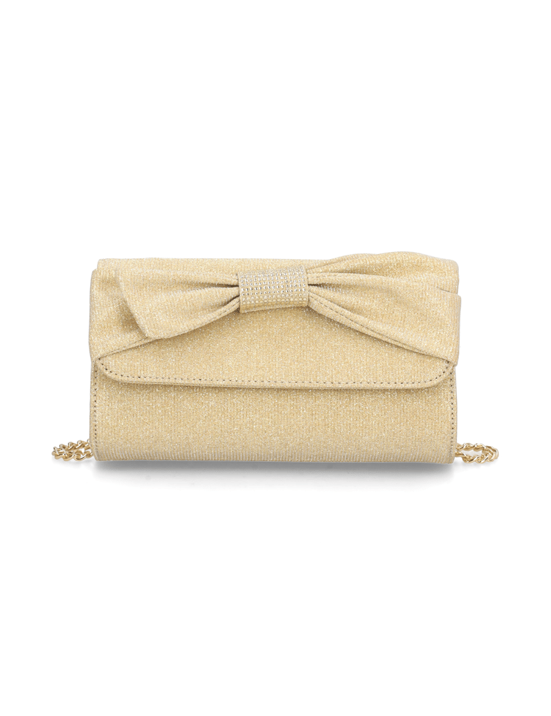 Kate-Gray-večerná-taška-zlatá