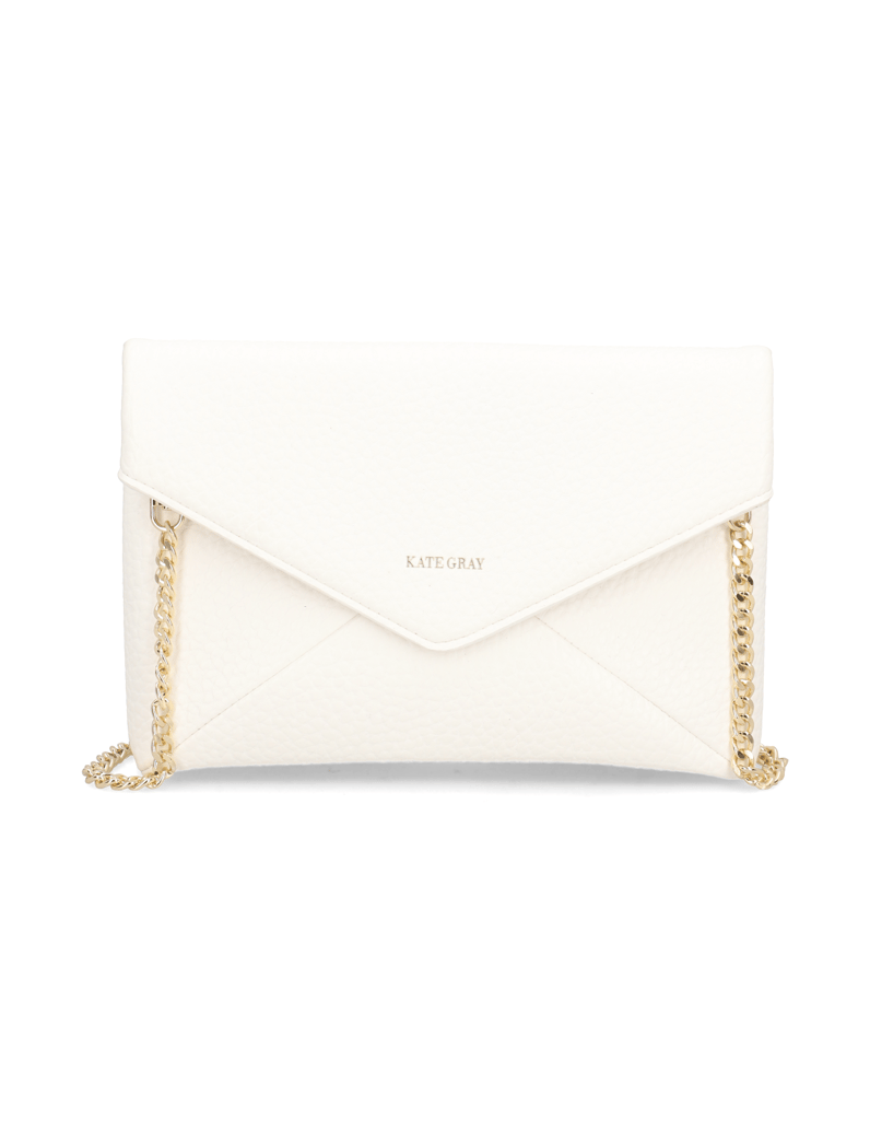 Kate-Gray-Clutch-weiss