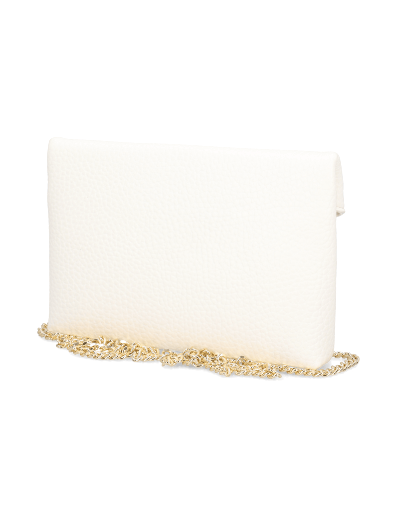 Kate-Gray-Clutch-weiss