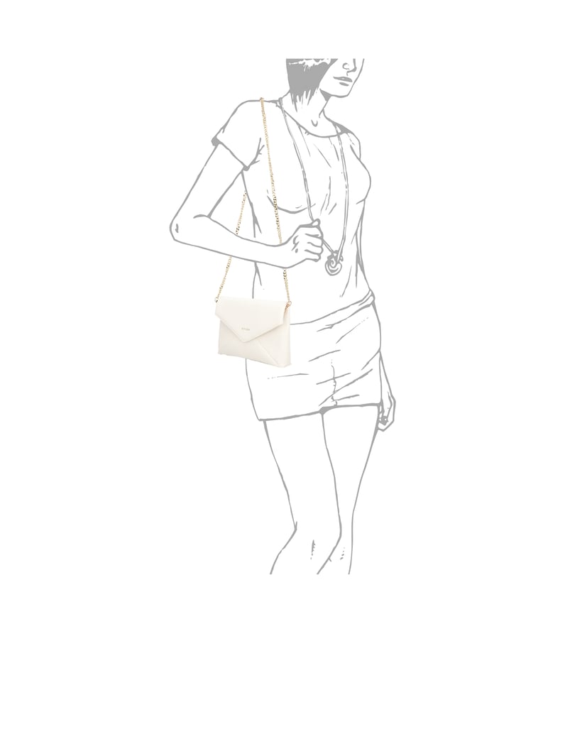 Kate-Gray-Clutch-weiss