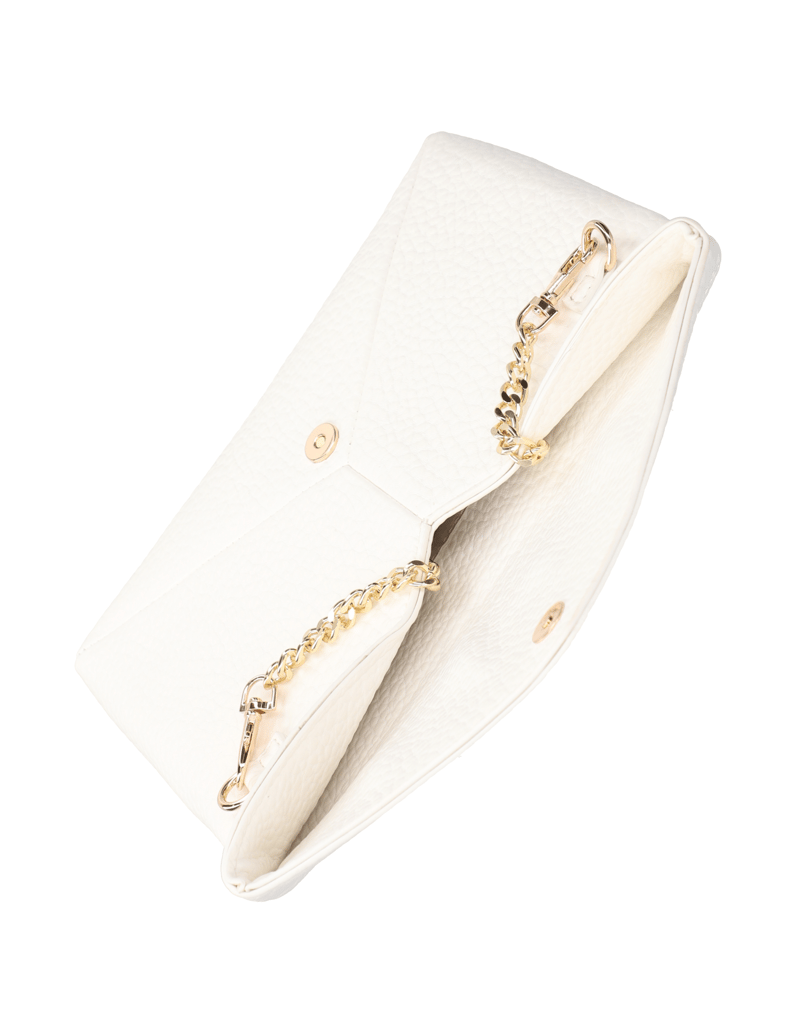 Kate-Gray-Clutch-weiss